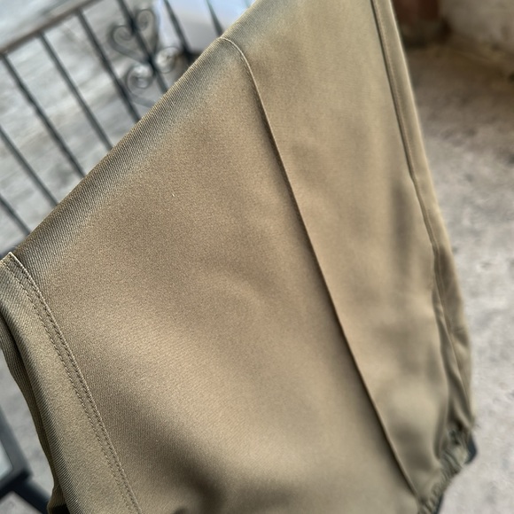 Needles Trackpants - Picture 7 of 7